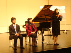 ステップ講評１ 003.jpg